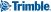 Tekla